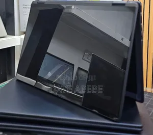 New Laptop HP OmniBook X Flip 14" 16GB Intel Core Ultra 7 SSD 1T