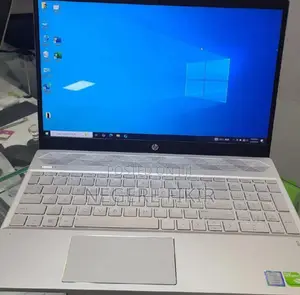 Photo - New Laptop HP Pavilion 11 16GB Intel Core I7 SSD 512GB