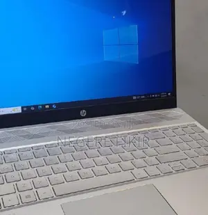 New Laptop HP Pavilion 11 16GB Intel Core I7 SSD 512GB