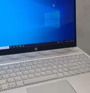 New Laptop HP Pavilion 11 16GB Intel Core I7 SSD 512GB