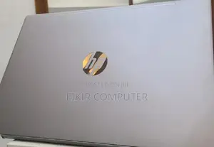 New Laptop HP Pavilion 11 16GB Intel Core I7 SSD 512GB