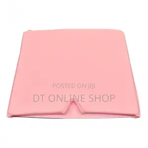 Migraine Headache Relief Gel Cap