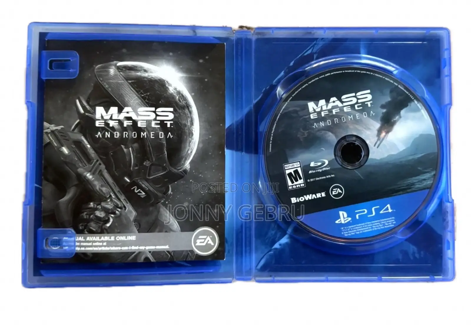 Ps4 Slim 1tb For Sale – Excellent Condition, , Usa Import