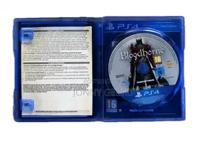 Ps4 Slim 1tb For Sale – Excellent Condition, , Usa Import