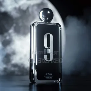 9pm Perfume