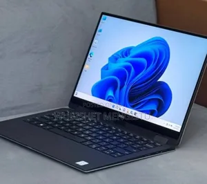 Photo - New Laptop Dell XPS 13 8GB Intel Core i5 SSD 256GB