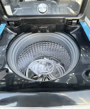 National Full Automatic Washing Machine