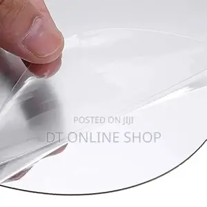 Self-Adhesive Decorative Sticker