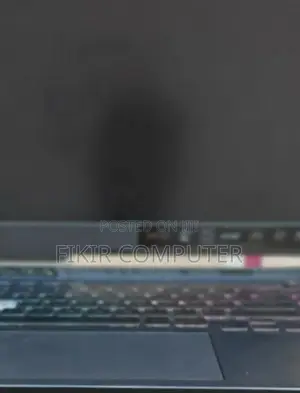 New Laptop Asus ROG Strix G15 16GB AMD Ryzen 9 SSD 512GB