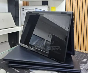 New HP OmniBook X Laptop 14-Fe0097nr 16GB Intel Core Ultra 7 SSD 1T
