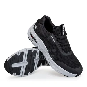 Photo - Shoes Skechers