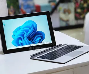 Photo - New Laptop HP Elite X2 1012 8GB Intel Core M SSD 256GB