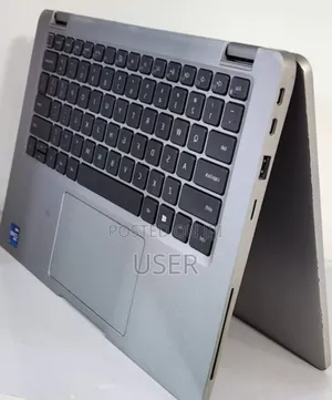 Photo - New Laptop Dell Latitude 10 16GB Intel Core I7 SSD 512GB