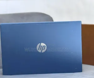 New Laptop HP Pavilion 15 16GB Intel Core I7 SSHD (Hybrid) 1T