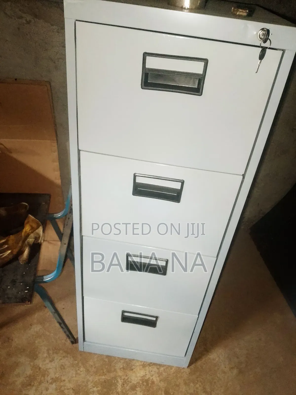 File Cabinet For Office ,