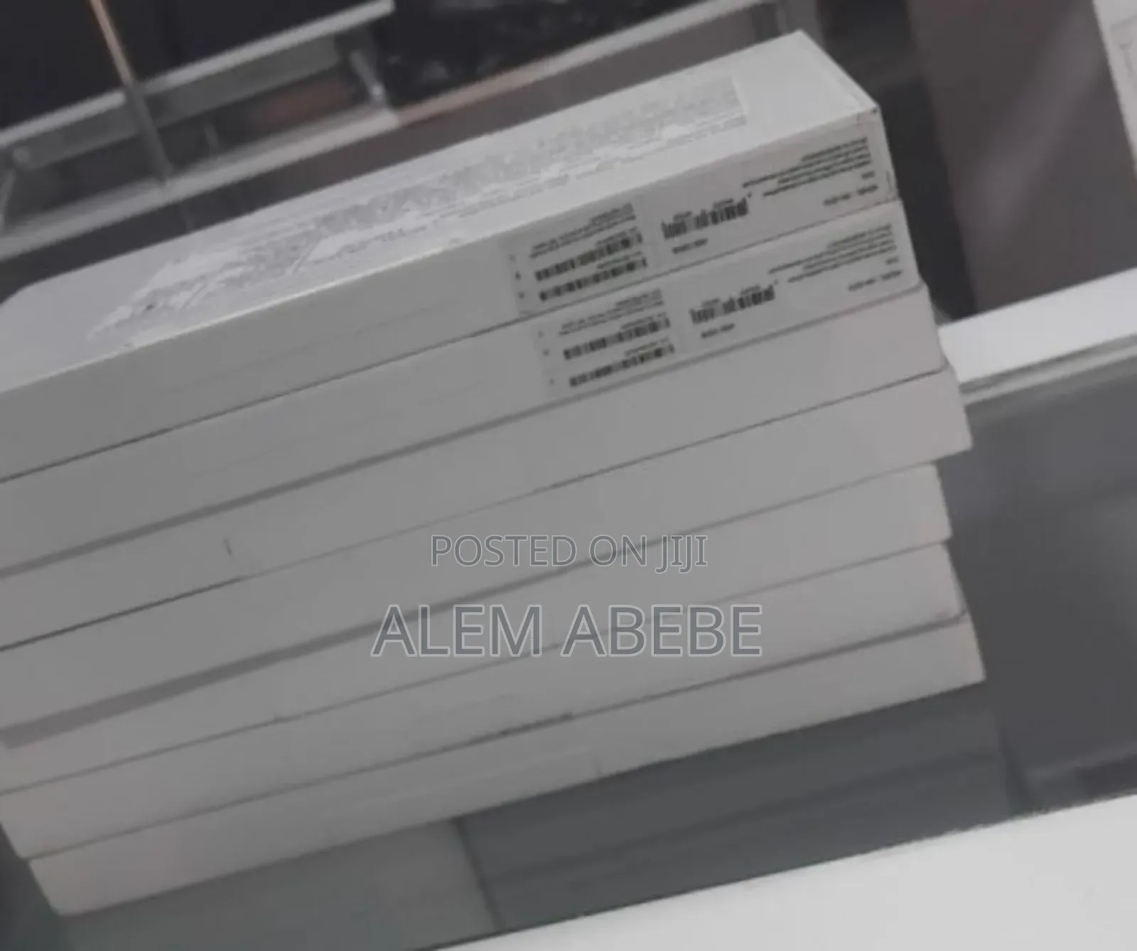 New Samsung Galaxy Tab S9 FE 128 GB