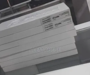 New Samsung Galaxy Tab S9 FE 128 GB