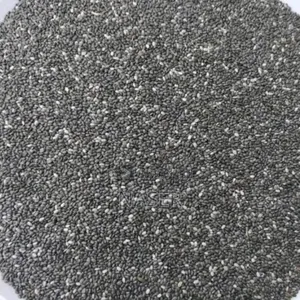 Photo - Chia Seed ለጅምላ ተረካቢ 1000 ብር 1kg