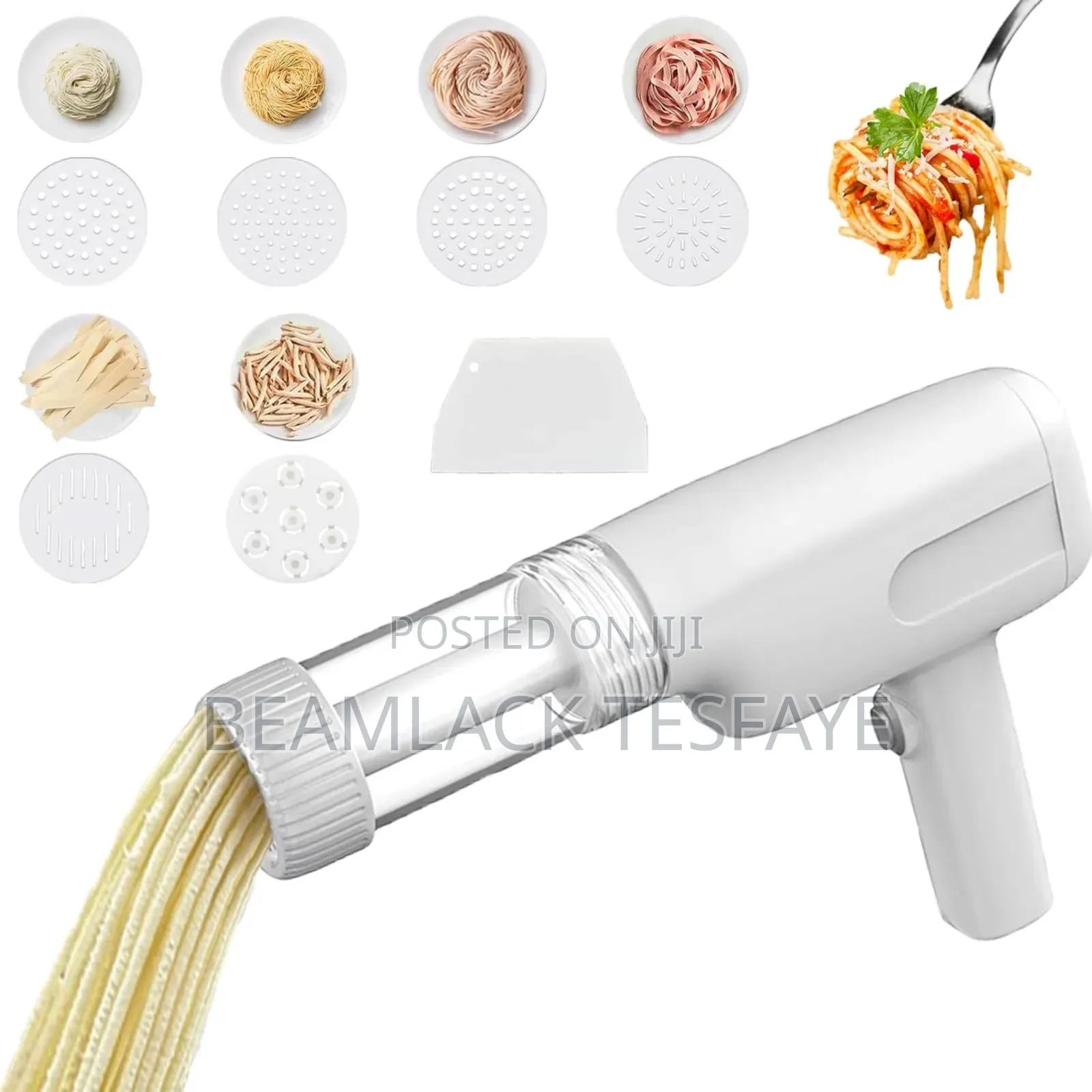 Ceramic Milk And Tea Complet Set