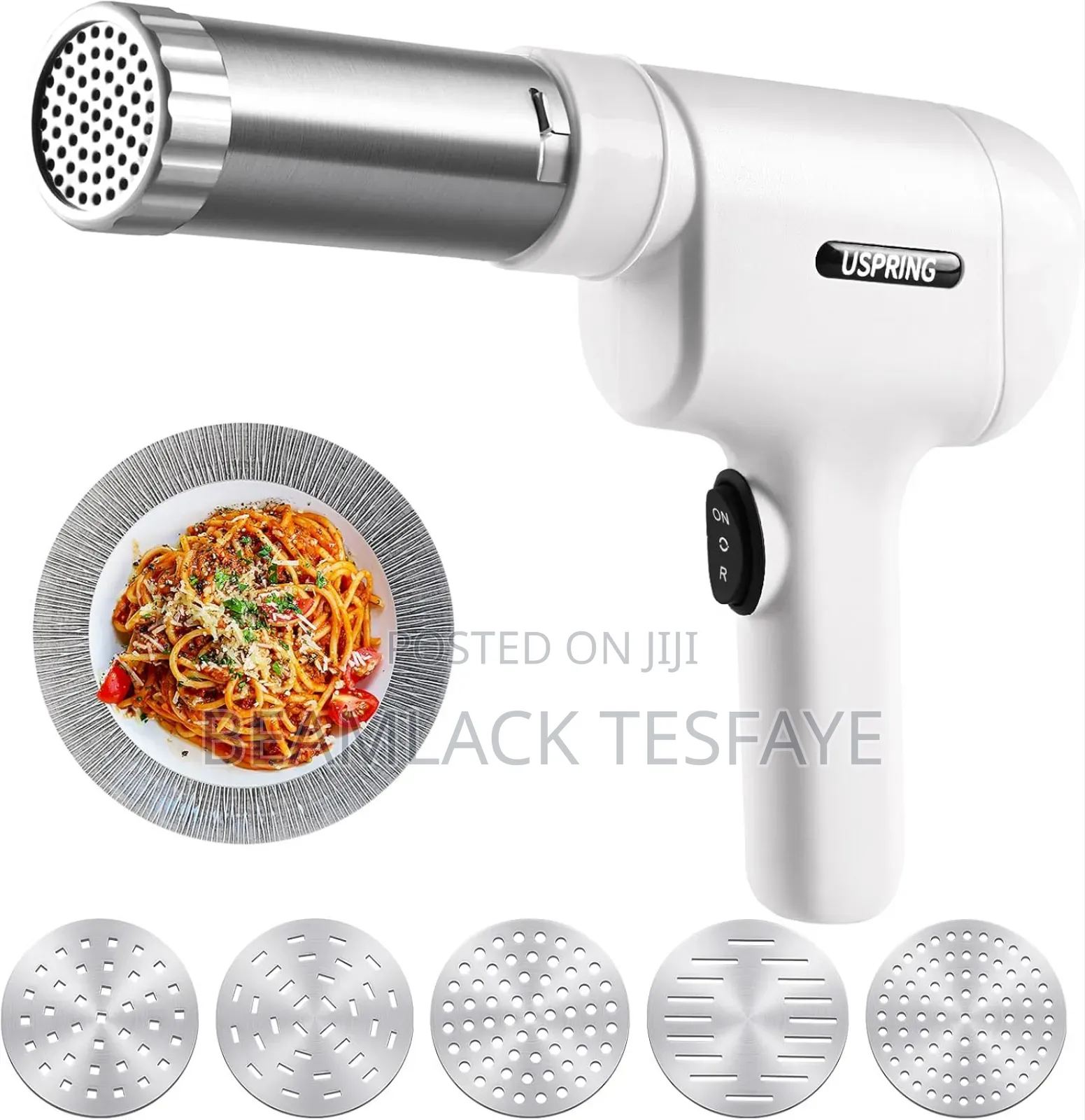 Ceramic Milk And Tea Complet Set