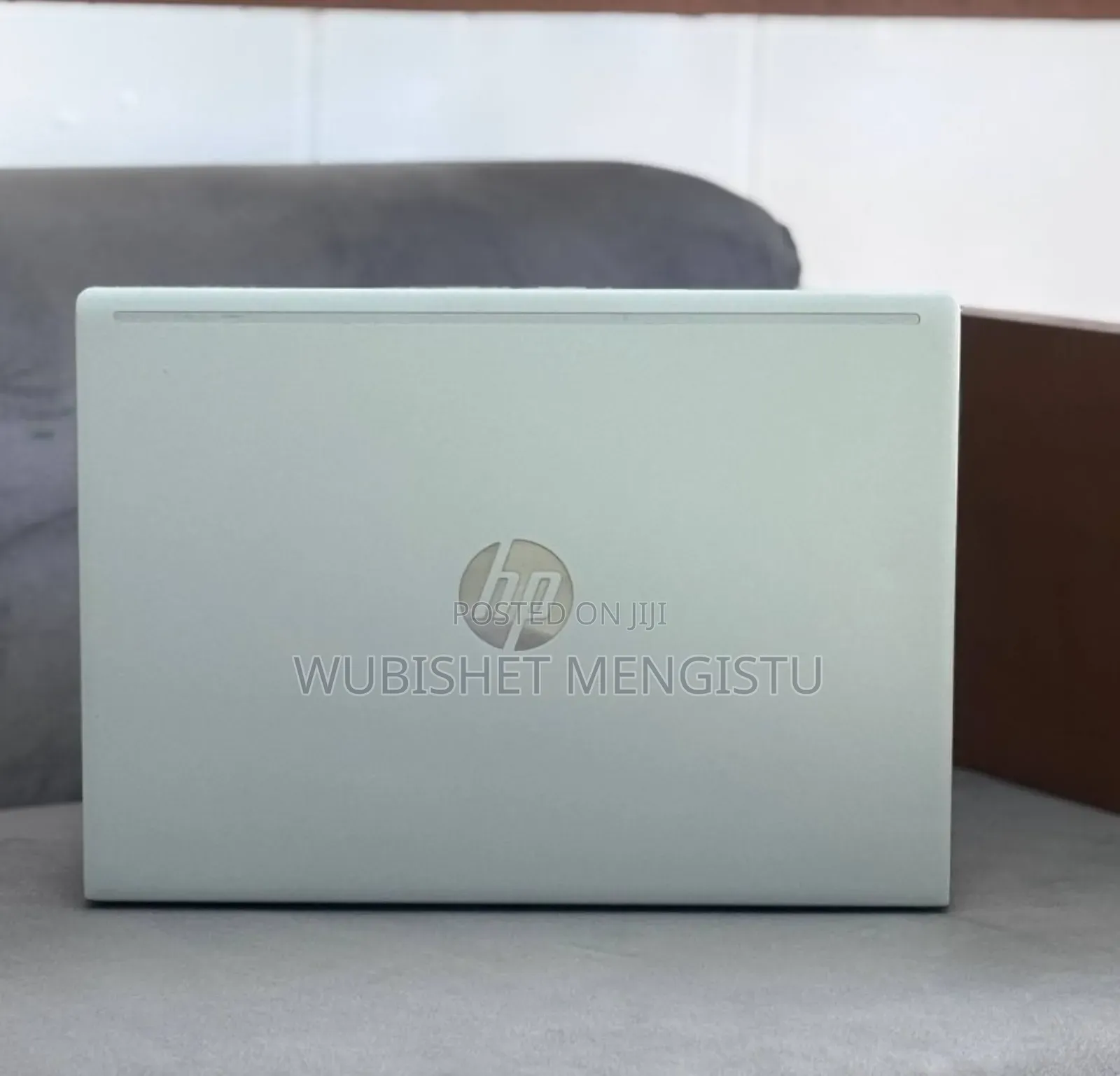 New Laptop HP ProBook 440 16GB Intel Core I7 SSD 512GB