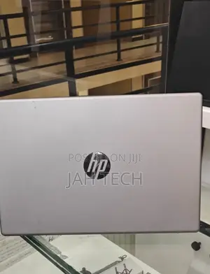New Laptop HP Stream Notebook 16GB Intel Core I5 SSD 1T