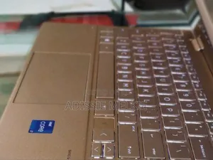 Photo - New Laptop HP Envy x360 16GB Intel Core i5 SSD 512GB