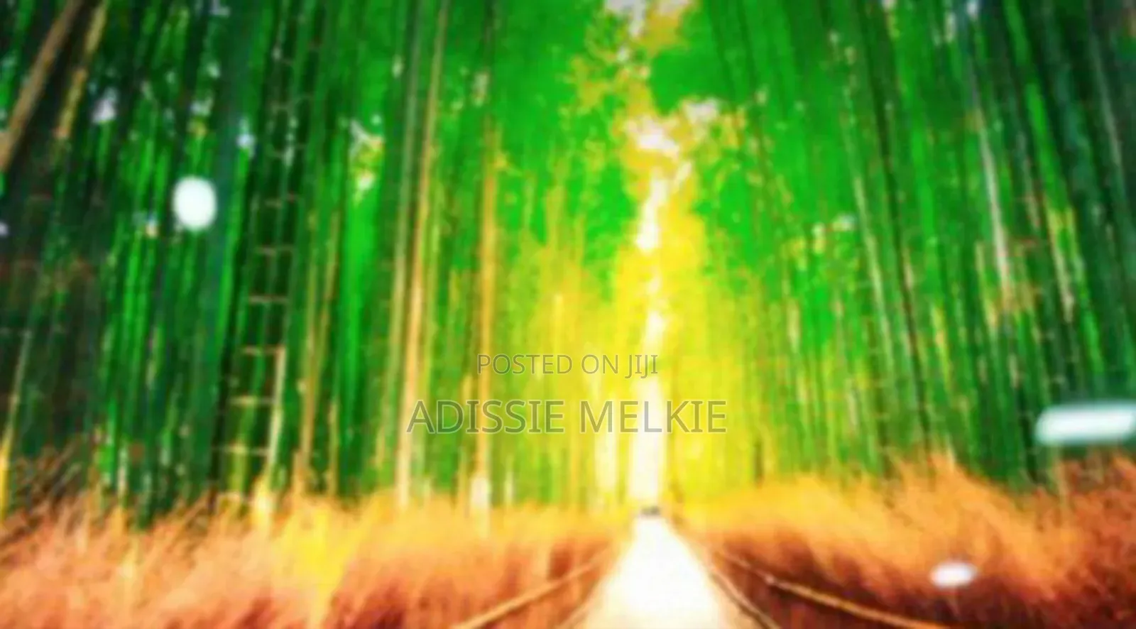 New Laptop HP Envy x360 16GB Intel Core i5 SSD 512GB