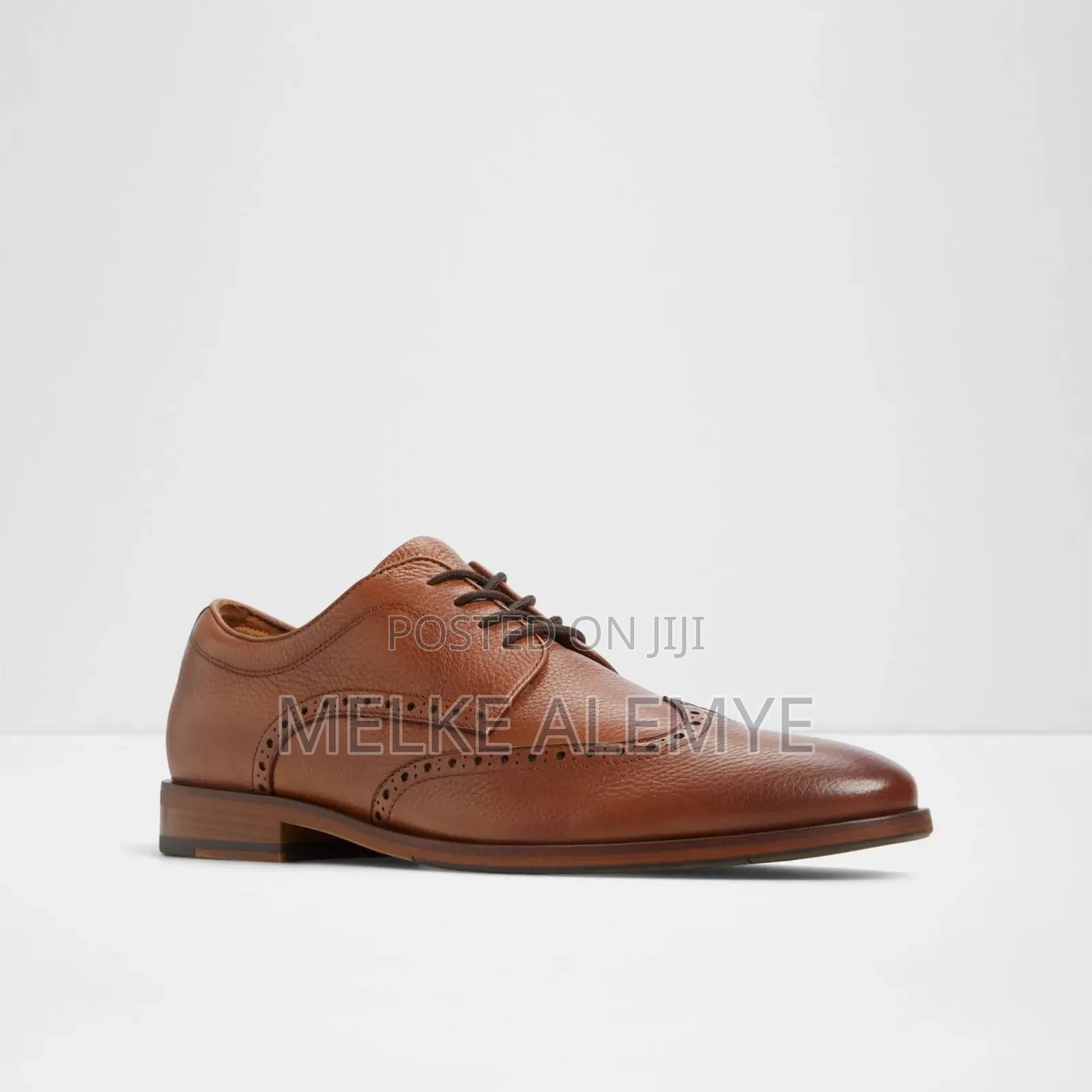 Aldo Orginal Men's Shoe's Canada