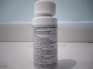 Minoxidil Hair Regrowth