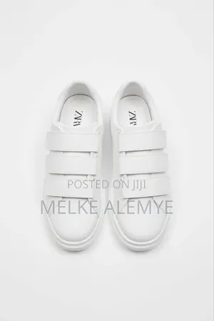 Zara Orginal Men's Shoe's Usa