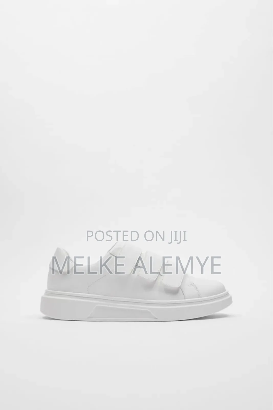 Zara Orginal Men's Shoe's Usa