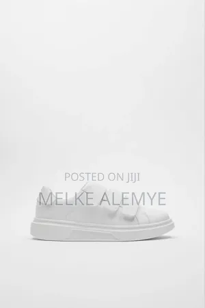 Zara Orginal Men's Shoe's Usa