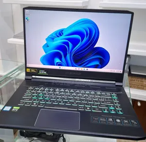 Photo - New Laptop Acer Predator 15 16GB Intel Core I7 SSD 1T