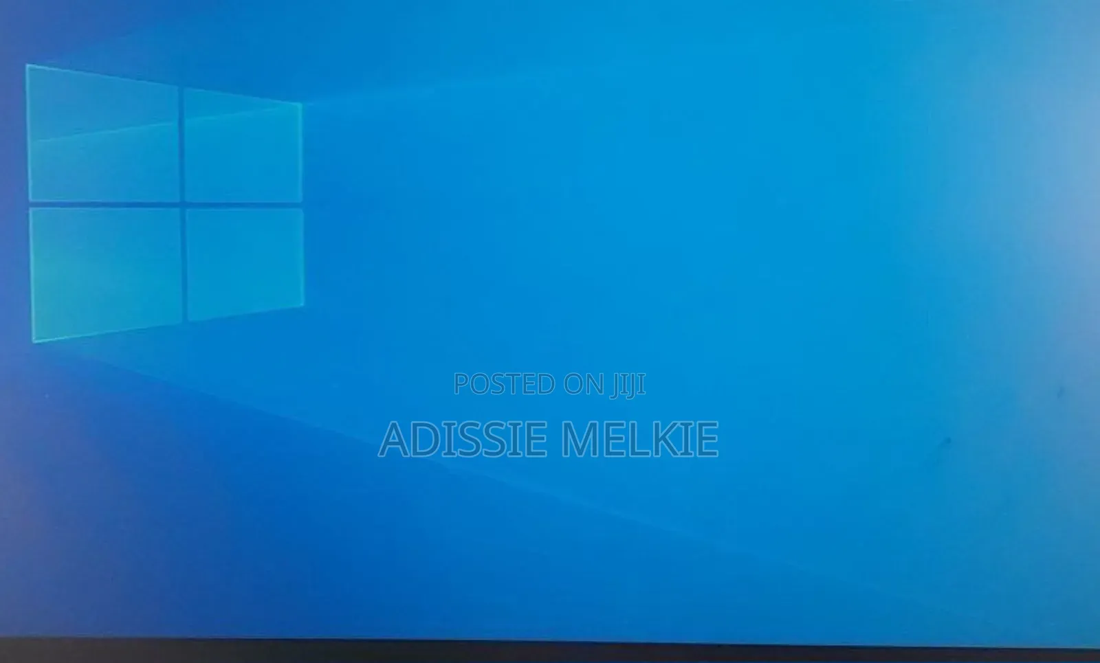 New Laptop Lenovo IdeaPad Yoga 13 16GB Intel Core i5 SSD 512GB