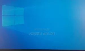 New Laptop Lenovo IdeaPad Yoga 13 16GB Intel Core i5 SSD 512GB