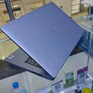 New Laptop Dell Latitude 13 3000 8GB Intel Core I5 SSD 256GB