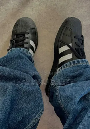 Adidas Orginal Men's Shoe's Size 39,40,41,42,43,44,45