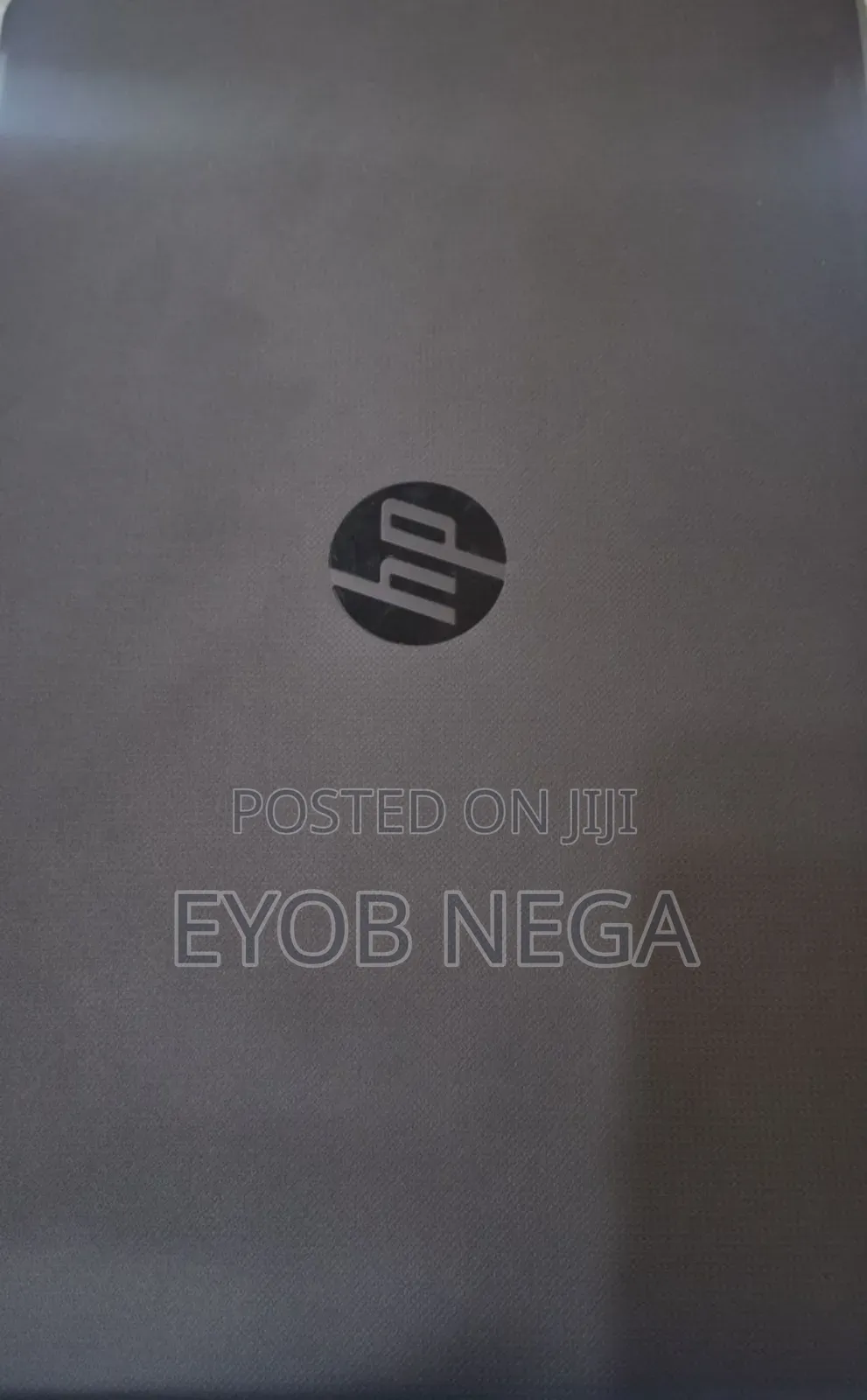 Laptop HP Stream Notebook 8GB Intel Core I5 HDD 1T