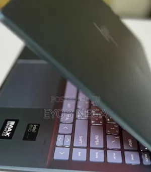 New Laptop HP Pavilion 14 16GB Intel Core Ultra 5 SSD 512GB