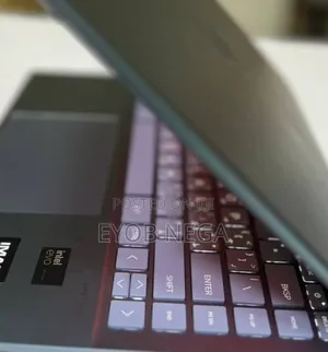 New Laptop HP Pavilion 14 16GB Intel Core Ultra 5 SSD 512GB