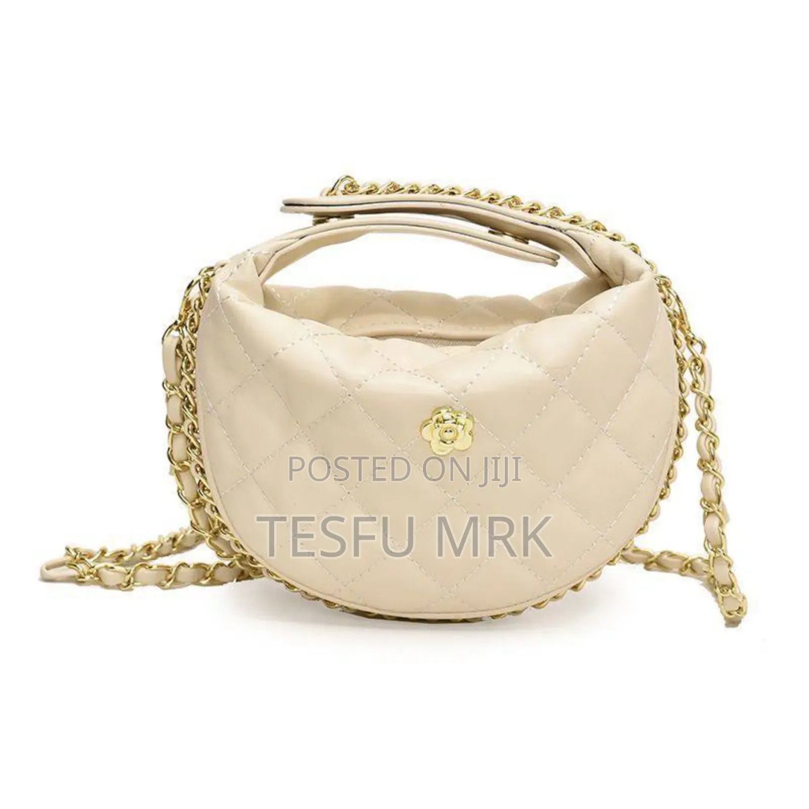 Quality Womens Bag