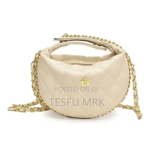 Quality Womens Bag