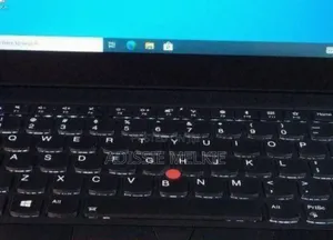 New Laptop Lenovo ThinkPad T480s 16GB Intel Core i7 HDD+SSD 256GB