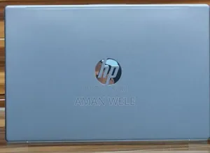 New Laptop HP Stream Notebook 16GB Intel Core I5 SSD 512GB