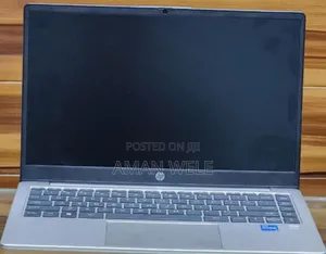 New Laptop HP Stream Notebook 16GB Intel Core I5 SSD 512GB