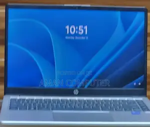 New Laptop HP Stream Notebook 16GB Intel Core I5 SSD 512GB