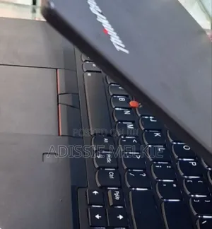 New Laptop Lenovo ThinkPad T495s 16GB AMD Ryzen 5 SSD 512GB