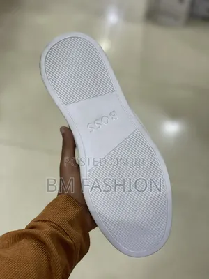 Polo Men's Stylish Sneakers on Sale