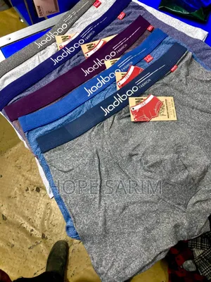 Photo - Jiadibao M-7xl Size